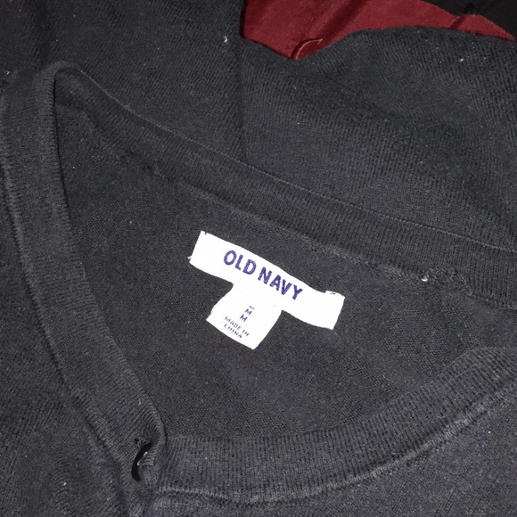 Cardigan - Picture 2 of 2